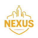 Nexus Roleplay