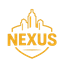 Nexus Roleplay